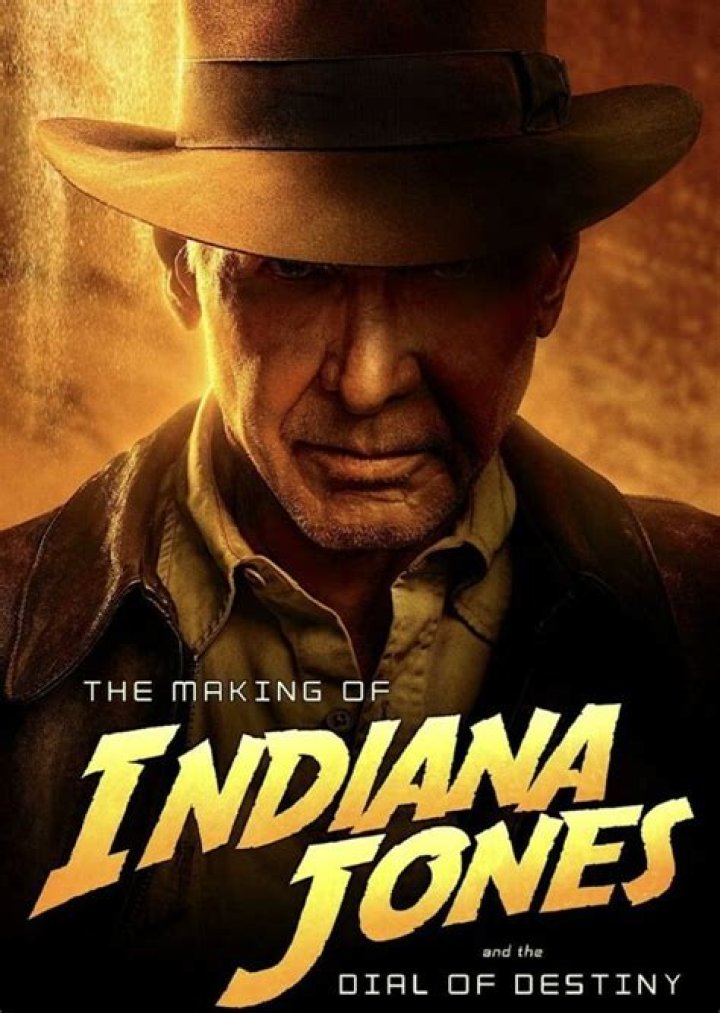 Dante Fan Casting for Ridley Jones | myCast