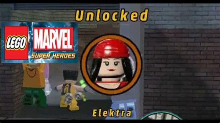Daredevil & Elektra 2