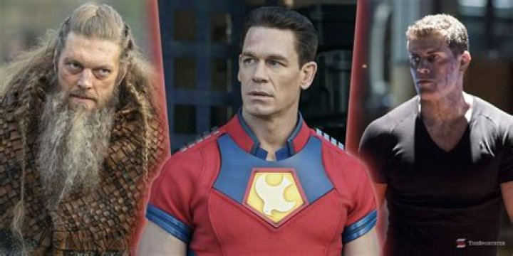 Dark Side Of The Ring Season 5 Episode List, Release Date Revealed