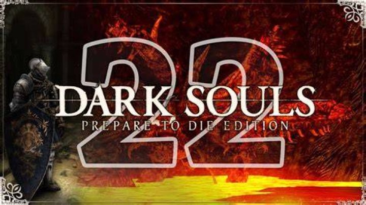 Dark_Souls_2_2
