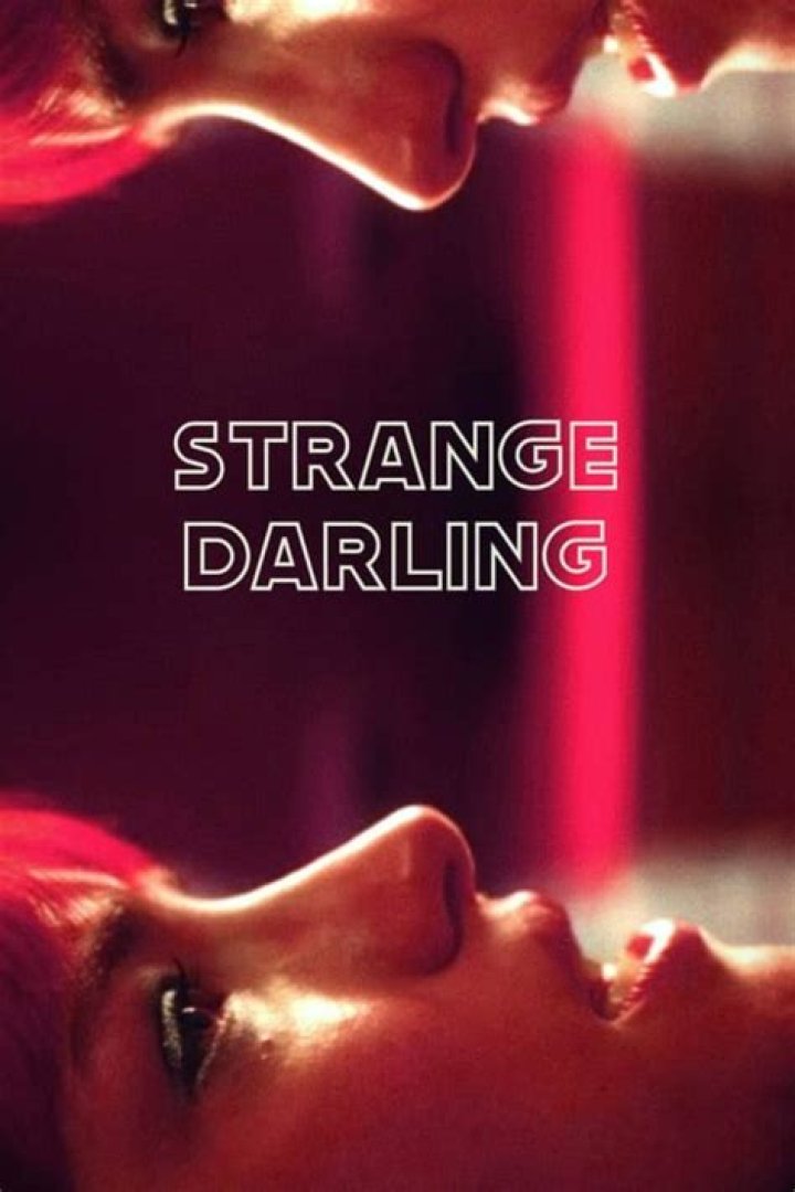 Darling 2024 Movierulz Bidget Kariotta
