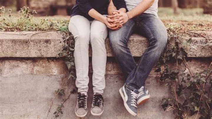 Dating Trends To Look Out For In 2024
