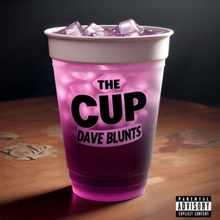 Dave Blunts MY 600 POUND LIFE Lyrics Genius Lyrics