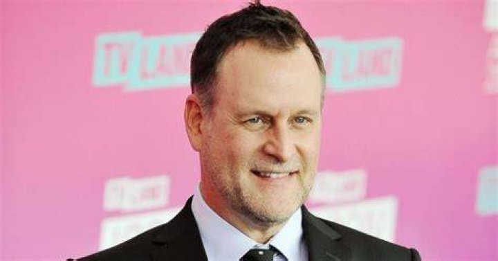 Dave Coulier Net worth, Age: Weight, Kids, Wife, Bio-Wiki