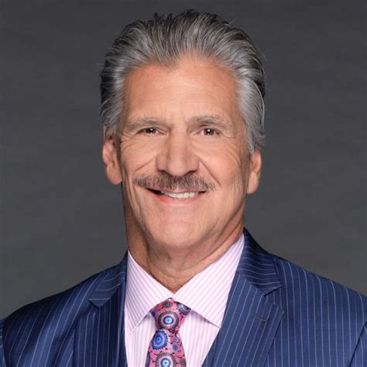 Dave Wannstedt net worth