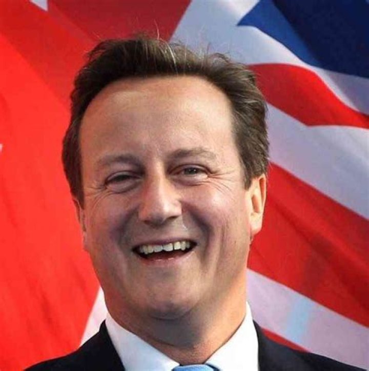 David Cameron Height, Net Worth, Age, Affairs, Bio and More
