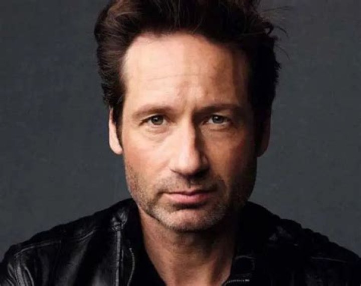 David Duchovny Age, Net worth: Bio-Wiki, Wife, Kids, Weight
