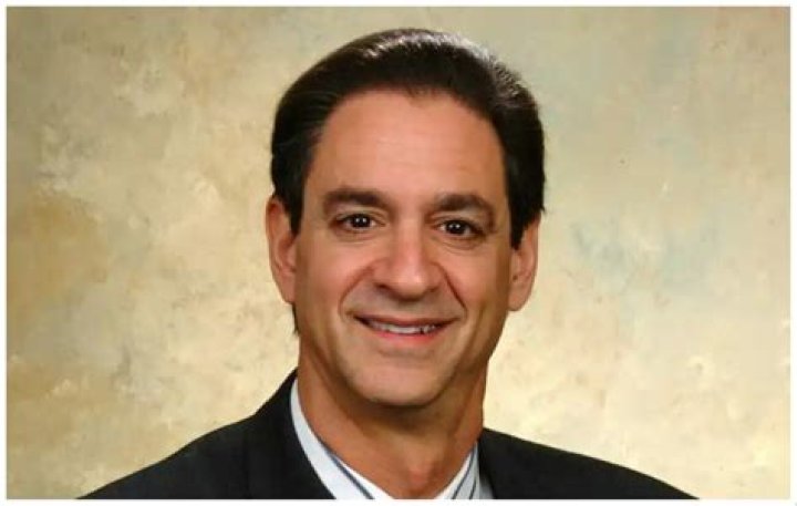 David Hefner net worth