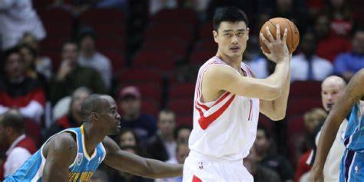 David Lee: Insights Into The Basketball Player's Net Worth