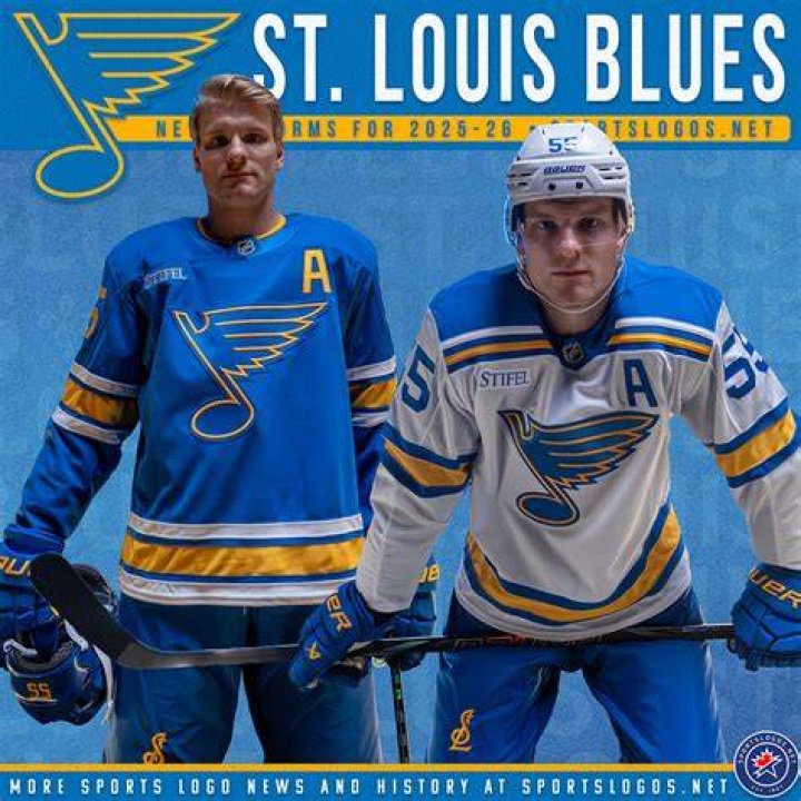 David Perron's St. Louis Blues Contract Is Surprisingly Fair