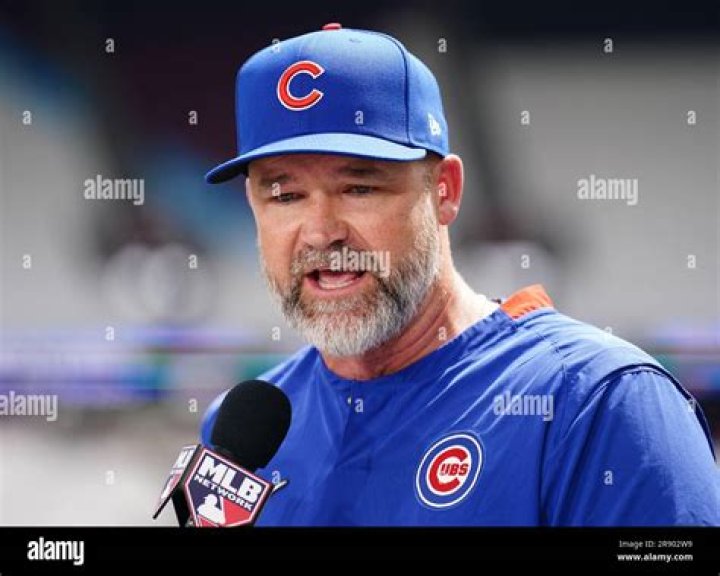 David Ross' Wife Hyla Ross