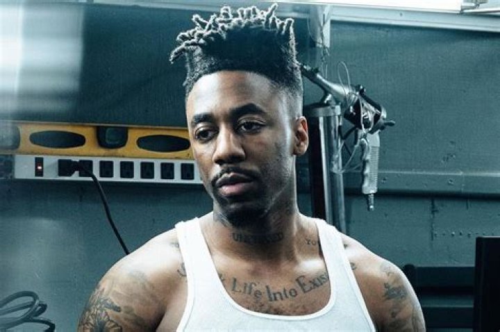 Dax Rapper: The Rise Of A Unique Voice In Hip-Hop