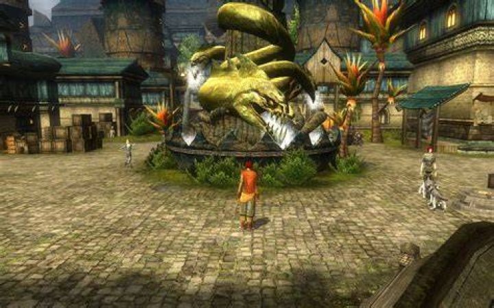 ddo