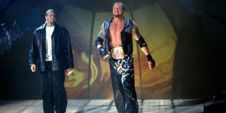DDP European Champion Cropped