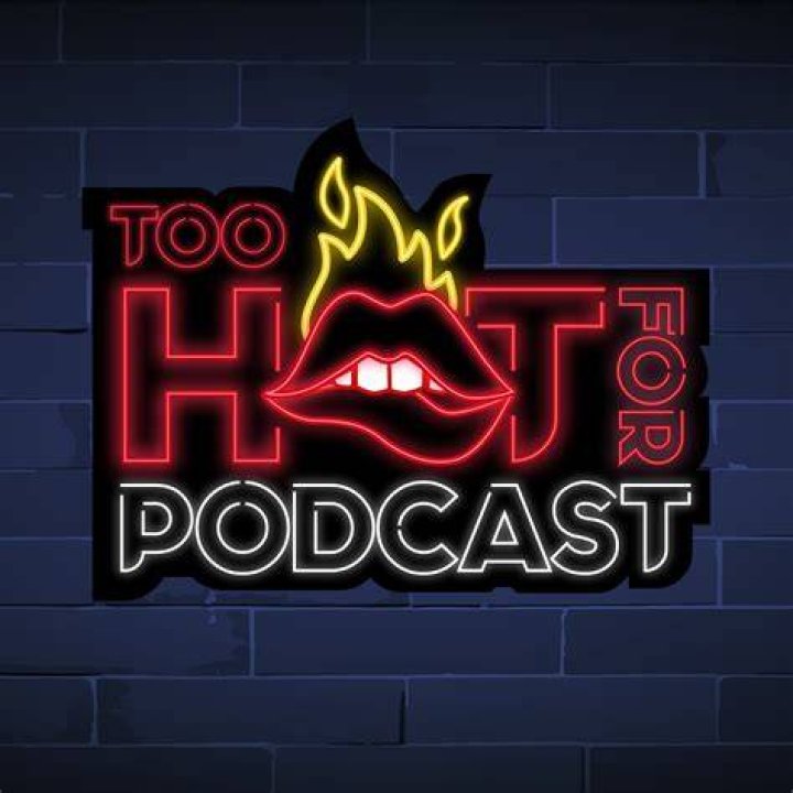 Dead A podcast hot