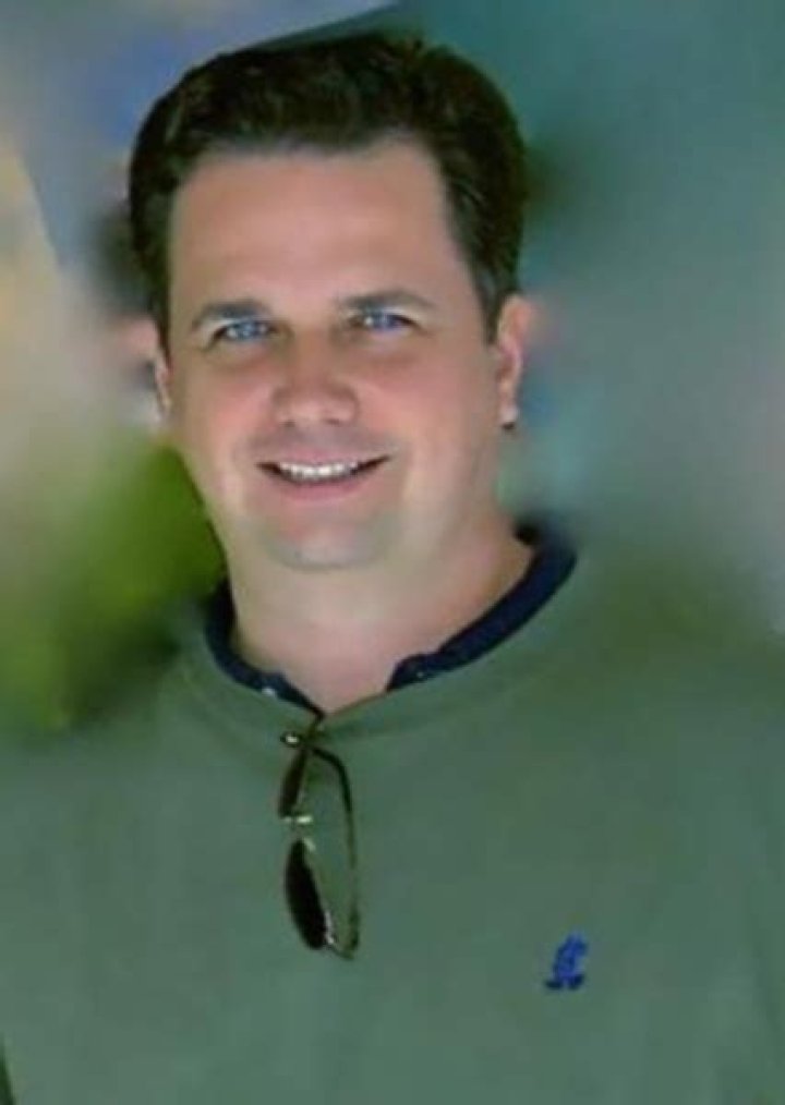 Dean Wendt Fan Casting