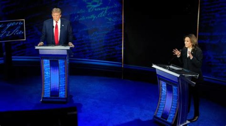 Debate