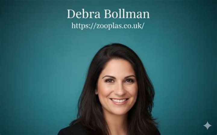 Debra Bollman Biography, Daughter, Age, Husband, Wiki & More