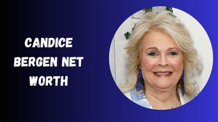 Debraca Denise Bio, Net Worth, Husband, Children, Mother, and