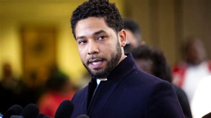 December 7, 2021 Jussie Smollett trial news