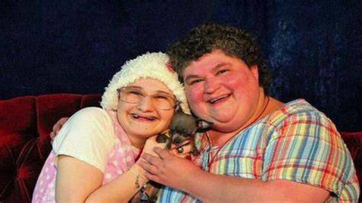 Dee Dee Clauddine Blanchard Autopsy Report Unveiling Disturbing