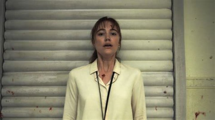 Deedee Rose Crime Scene: Unraveling A Tragic Mystery