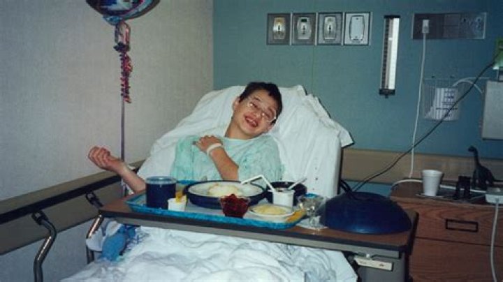Deedee Rose Crime Scene: Unraveling The Mystery Behind The Tragedy