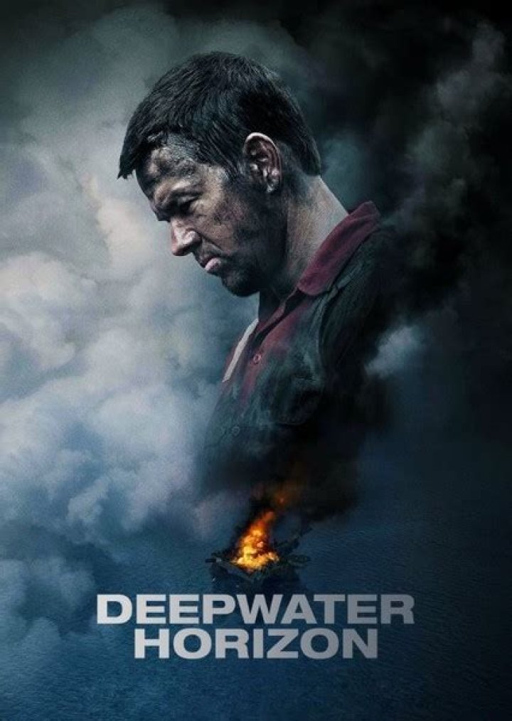 Deepwater Horizon Fan Casting on myCast