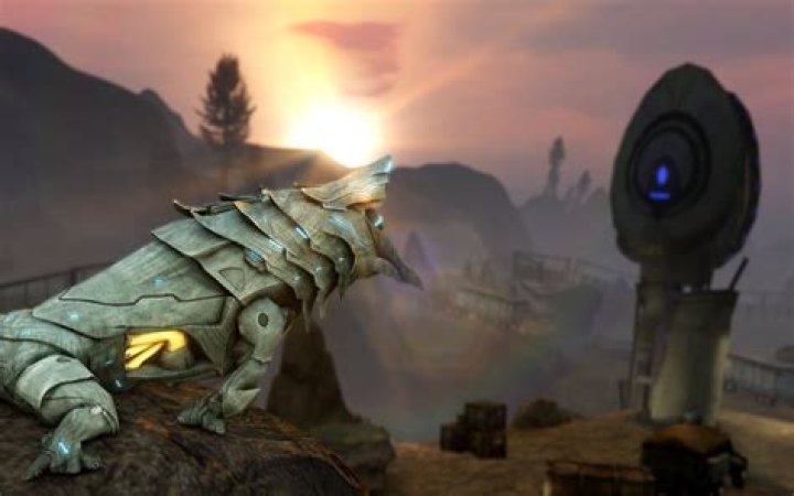 Defiance aftermath update 1