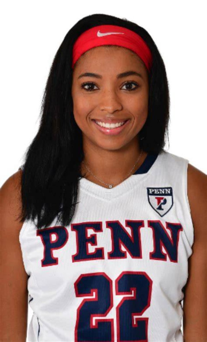 deja jackson's age deja jackson's age