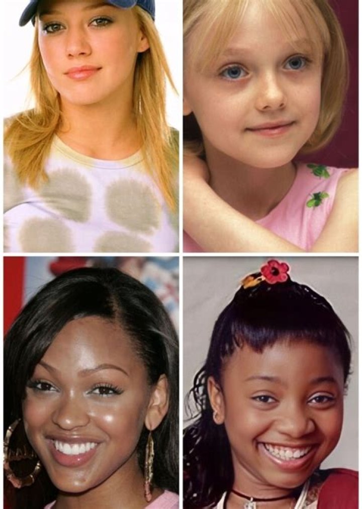 Delancey Fan Casting for My Scene (2000s tv show) | myCast
