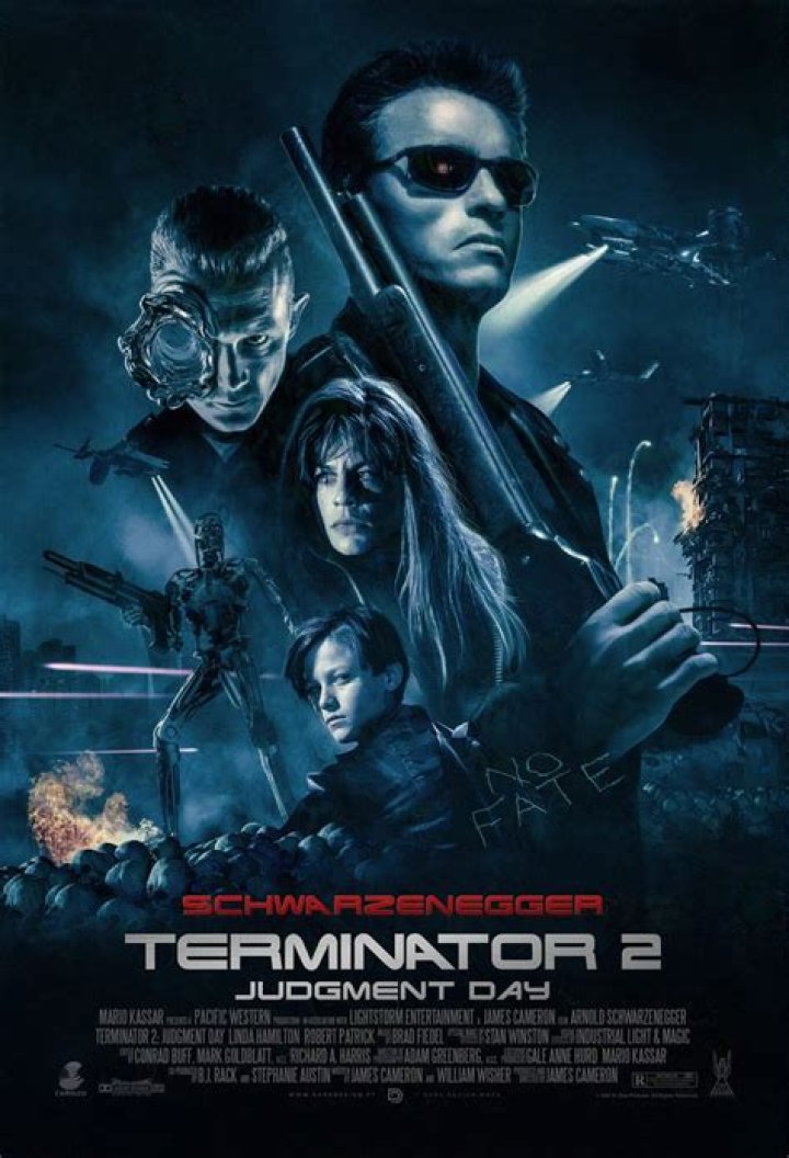 Delikatesse Kultur Abrechnungsf&auml;hig joblo movie clips M&uuml;he Randalieren