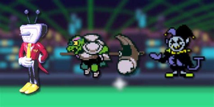 Deltarune Jevil Secret Boss.webp
