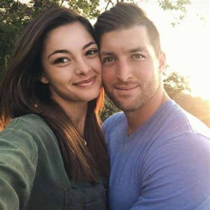 Demi Leigh Tebow (ne Nel Peters) net worth