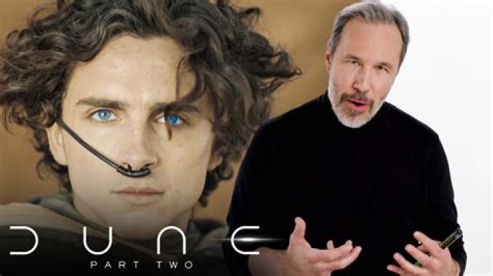 Denis Villeneuve’s Dune 2 Has Already Avoided 2 Common Sequel Mistakes