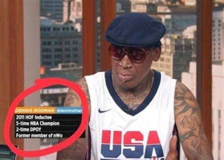 Dennis Rodman nWo Cropped