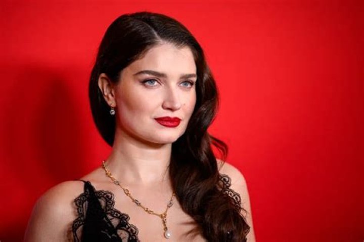 Desnudos eve hewson, memphis eve d&iacute;a soleado hewson fondo de pantalla