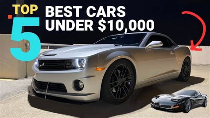 Despite Her $2 Million Net Worth, Female WWE Legend Loved Driving a Car Which
Currently Costs Less Than $10,000