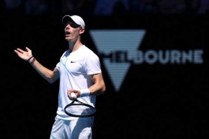 Despite Rafael Nadal’s Lengthy Absence, Tennis Bigwig Favors The Former To Win
At Roland Garros Based On One Factor