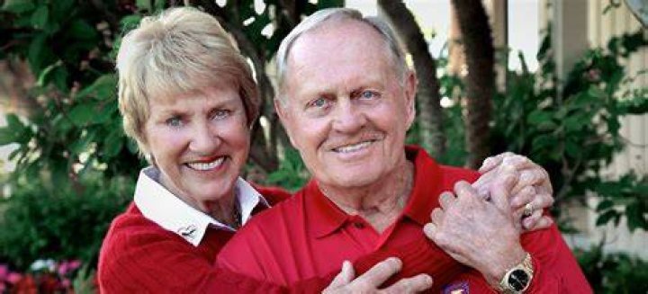 Despite Suffering Major Injuries, Jack Nicklaus’ Was Motivated by His Wife
Barbara to ‘Dance’ After Undergoing His Surgery