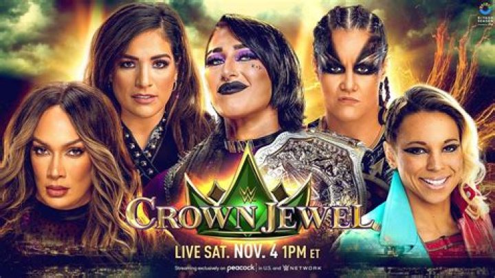 Despite Triple H’s Decision to Restart WWE Press Conferences, the Much-Loved
Event Gets Nixed Ahead of Crown Jewel 2023