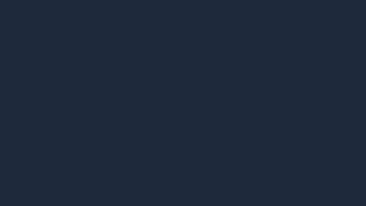 destiny_rise_of_iron_new_crucible_map_dead_ghosts_locations_visual_guide_pantheon_2