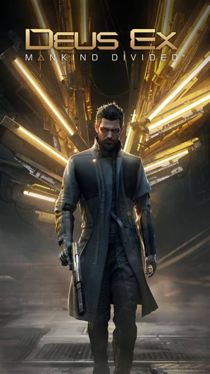 deus_ex_mankind_divided (2)