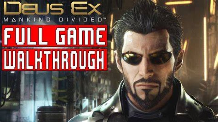 deus_ex_mankind_divided