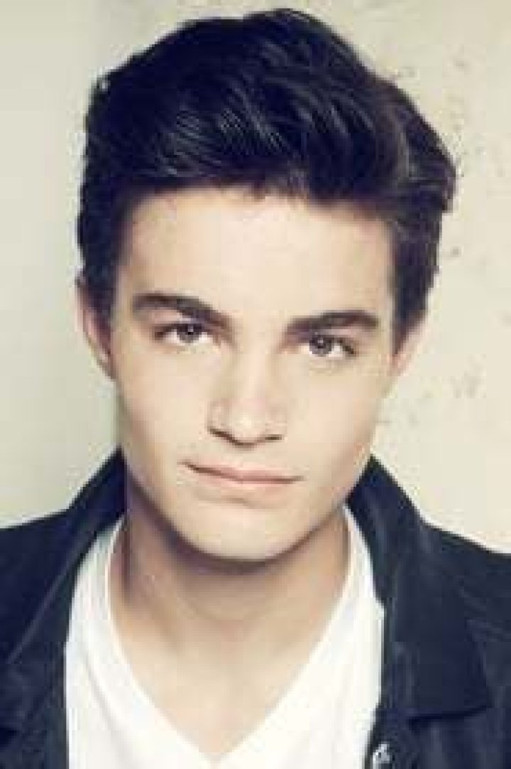 Devon Bagby Fan Casting