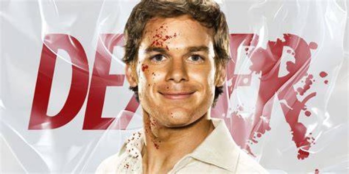 Dexter new blood how debs death prevented Dexter from killing after season 8