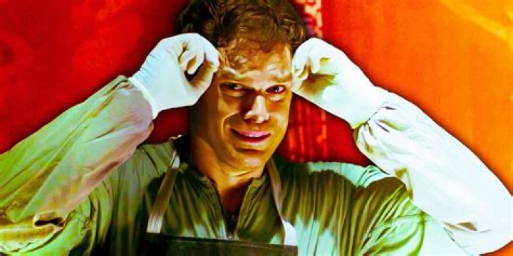Dexter Season 8 Showrunner Explains Why They Chose That Controversial Ending