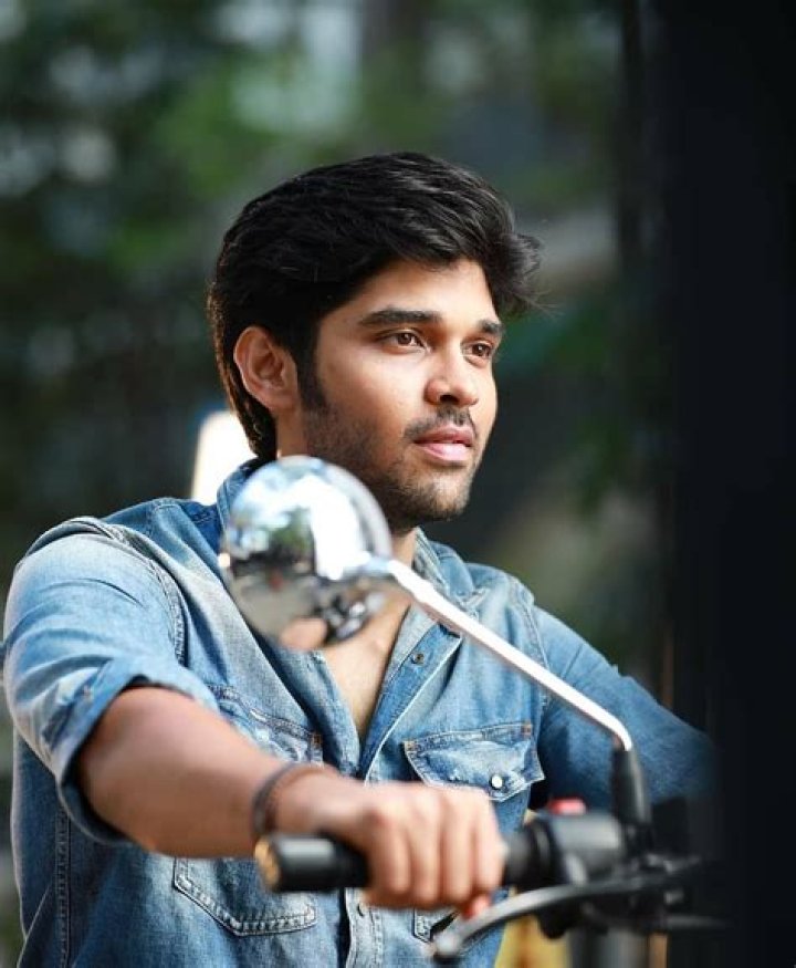 Dhruv Vikram Birth Chart Horoscope with Kundli