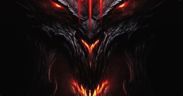 Diablo 3 will run at 60fps 