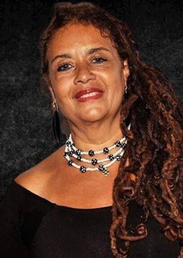 Diahnne Abbott Photo on myCast